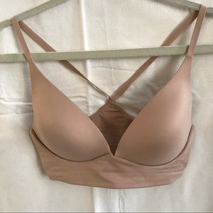 Victoria's Secret Bra